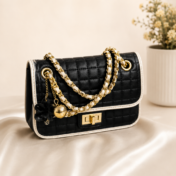 Fashion Bags