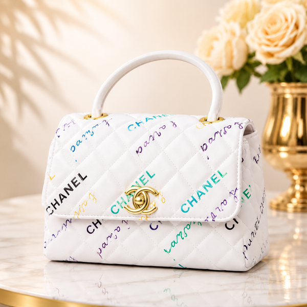 Casual Bags