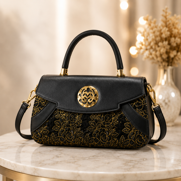 Luxury Bags